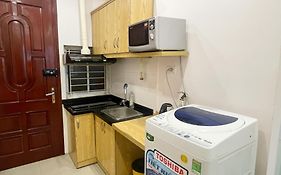 Joy Homestay